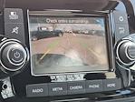 2021 Ram ProMaster City FWD Empty Cargo Van for sale #AU37381 - photo 20