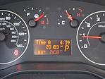 2021 Ram ProMaster City FWD Empty Cargo Van for sale #AU37381 - photo 22