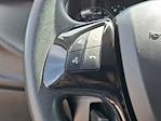 2021 Ram ProMaster City FWD Empty Cargo Van for sale #AU37381 - photo 23