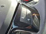 2021 Ram ProMaster City FWD Empty Cargo Van for sale #AU37381 - photo 24