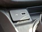 2021 Ram ProMaster City FWD Empty Cargo Van for sale #AU37381 - photo 26