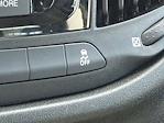 2021 Ram ProMaster City FWD Empty Cargo Van for sale #AU37381 - photo 27