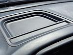 2021 Ram ProMaster City FWD Empty Cargo Van for sale #AU37381 - photo 28