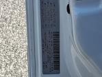 2021 Ram ProMaster City FWD Empty Cargo Van for sale #AU37381 - photo 29