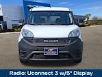 2021 Ram ProMaster City FWD Empty Cargo Van for sale #AU37381 - photo 4