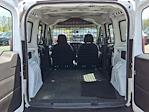 2021 Ram ProMaster City FWD Empty Cargo Van for sale #AU37381 - photo 30