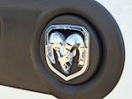 2021 Ram ProMaster City FWD Empty Cargo Van for sale #AU37381 - photo 31