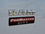 2021 Ram ProMaster City FWD Empty Cargo Van for sale #AU37381 - photo 32