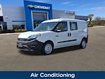 2021 Ram ProMaster City FWD Empty Cargo Van for sale #AU37381 - photo 5
