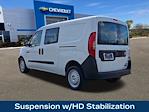 2021 Ram ProMaster City FWD Empty Cargo Van for sale #AU37381 - photo 6