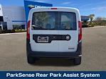 2021 Ram ProMaster City FWD Empty Cargo Van for sale #AU37381 - photo 7