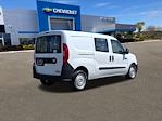2021 Ram ProMaster City FWD Empty Cargo Van for sale #AU37381 - photo 2