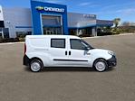 2021 Ram ProMaster City FWD Empty Cargo Van for sale #AU37381 - photo 9