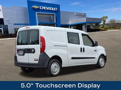 2021 Ram ProMaster City FWD Crew Van for sale #AV75536 - photo 2