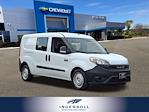 2021 Ram ProMaster City FWD Crew Van for sale #AV75536 - photo 1