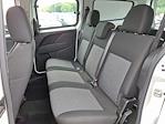 2021 Ram ProMaster City FWD Crew Van for sale #AV75536 - photo 10