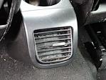 2021 Ram ProMaster City FWD Crew Van for sale #AV75536 - photo 11