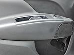 2021 Ram ProMaster City FWD Crew Van for sale #AV75536 - photo 13