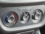 2021 Ram ProMaster City FWD Crew Van for sale #AV75536 - photo 16