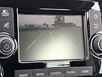 2021 Ram ProMaster City FWD Crew Van for sale #AV75536 - photo 18