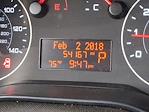 2021 Ram ProMaster City FWD Crew Van for sale #AV75536 - photo 20