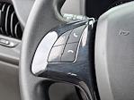 2021 Ram ProMaster City FWD Crew Van for sale #AV75536 - photo 21
