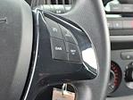 2021 Ram ProMaster City FWD Crew Van for sale #AV75536 - photo 22