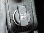 2021 Ram ProMaster City FWD Crew Van for sale #AV75536 - photo 23