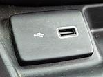 2021 Ram ProMaster City FWD Crew Van for sale #AV75536 - photo 25