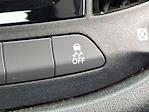 2021 Ram ProMaster City FWD Crew Van for sale #AV75536 - photo 26