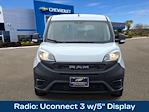 2021 Ram ProMaster City FWD Crew Van for sale #AV75536 - photo 3