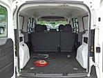 2021 Ram ProMaster City FWD Crew Van for sale #AV75536 - photo 28