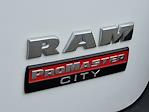 2021 Ram ProMaster City FWD Crew Van for sale #AV75536 - photo 30