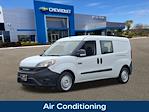 2021 Ram ProMaster City FWD Crew Van for sale #AV75536 - photo 4