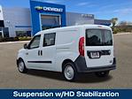 2021 Ram ProMaster City FWD Crew Van for sale #AV75536 - photo 5
