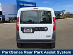 2021 Ram ProMaster City FWD Crew Van for sale #AV75536 - photo 6
