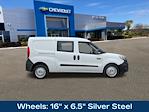 2021 Ram ProMaster City FWD Crew Van for sale #AV75536 - photo 7