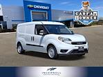 2022 Ram ProMaster City FWD Upfitted Cargo Van for sale #AX29366 - photo 1