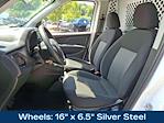 2022 Ram ProMaster City FWD Upfitted Cargo Van for sale #AX29366 - photo 13