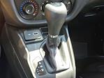 2022 Ram ProMaster City FWD Upfitted Cargo Van for sale #AX29366 - photo 14