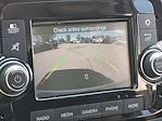 2022 Ram ProMaster City FWD Upfitted Cargo Van for sale #AX29366 - photo 17