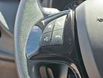 2022 Ram ProMaster City FWD Upfitted Cargo Van for sale #AX29366 - photo 20