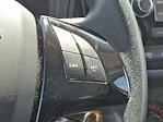 2022 Ram ProMaster City FWD Upfitted Cargo Van for sale #AX29366 - photo 21