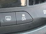 2022 Ram ProMaster City FWD Upfitted Cargo Van for sale #AX29366 - photo 24