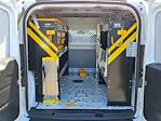 2022 Ram ProMaster City FWD Upfitted Cargo Van for sale #AX29366 - photo 27