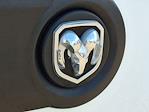 2022 Ram ProMaster City FWD Upfitted Cargo Van for sale #AX29366 - photo 28