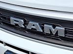 2022 Ram ProMaster City FWD Upfitted Cargo Van for sale #AX29366 - photo 29