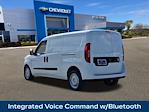 2022 Ram ProMaster City FWD Upfitted Cargo Van for sale #AX29366 - photo 5