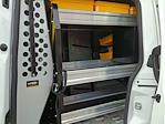 2022 Ram ProMaster City FWD Empty Cargo Van for sale #AX44174 - photo 11