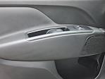 2022 Ram ProMaster City FWD Empty Cargo Van for sale #AX44174 - photo 12